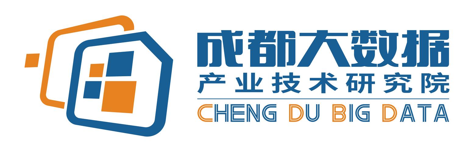 技术服务与互联网数据 企业数字化转型的三大引擎