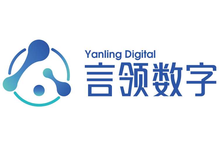 数字时代的技术赋能 数字内容制作、网络服务与信息咨询的深度融合