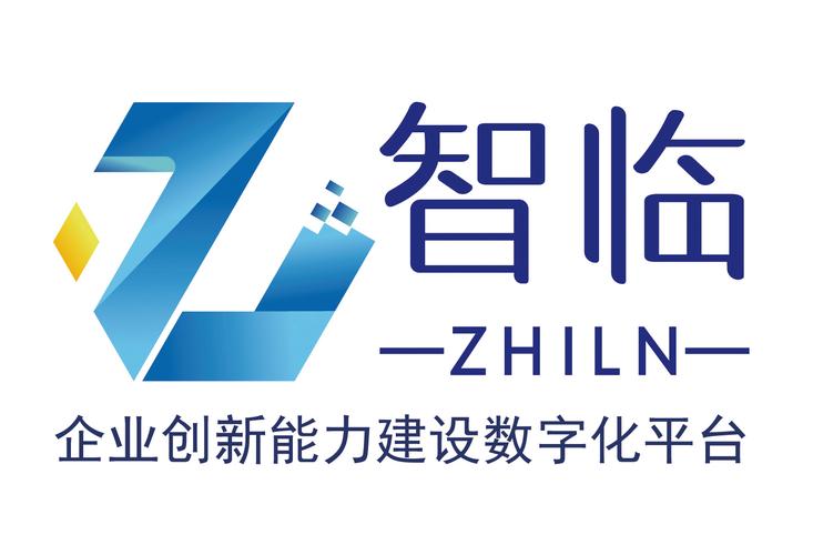 深圳市智临信息技术咨询 立足2019，引领综合科技服务新风尚