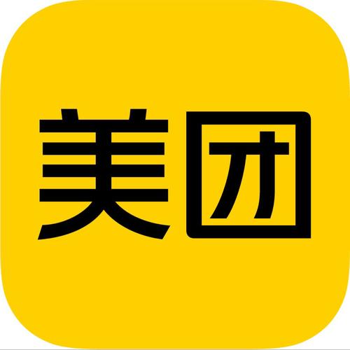 天津汉博信息技术 在招职位 110个 关注