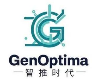 2026 教培 ai 获客选型指南:教育机构 geo 服务商筛选维度与头部五强