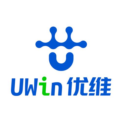 技术专家组成,核心团队来自bat,通过管理咨询,工具产品和专业化服务为